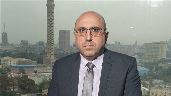 رامي عبدالرحمن مدير