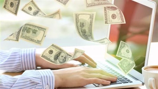 المحافظ الاستثمارية