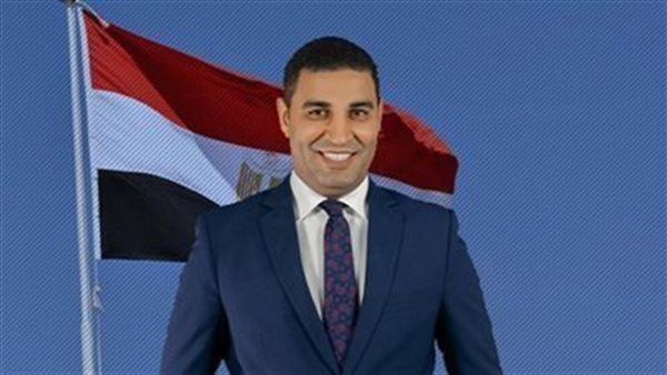 الدكتور مصطفى ثابت