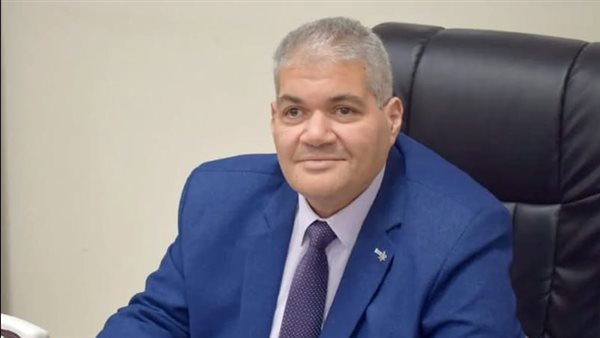  الدكتور صلاح عبية