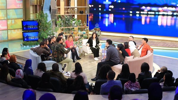 مني الشاذلي