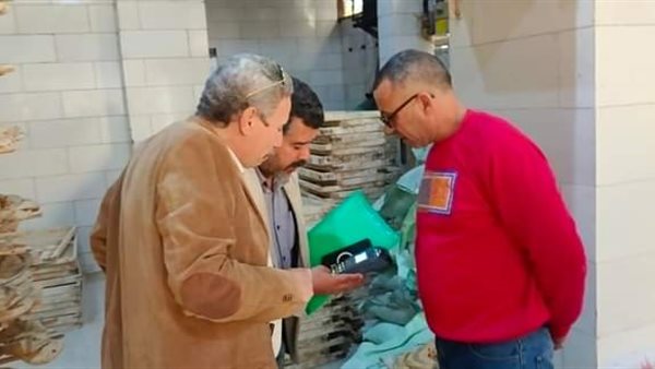 صورة توضيحية 