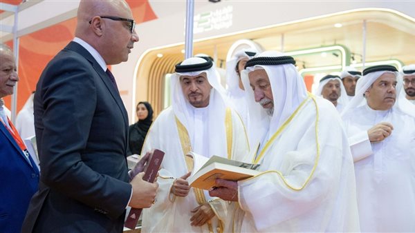 الدكتور أحمد بهي