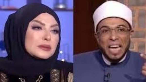 الشيخ محمد ابو بكر