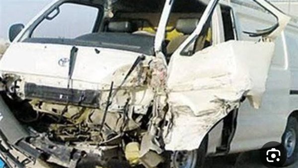 صوره ارشيفيه 