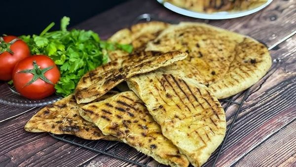 حواوشي فراخ 