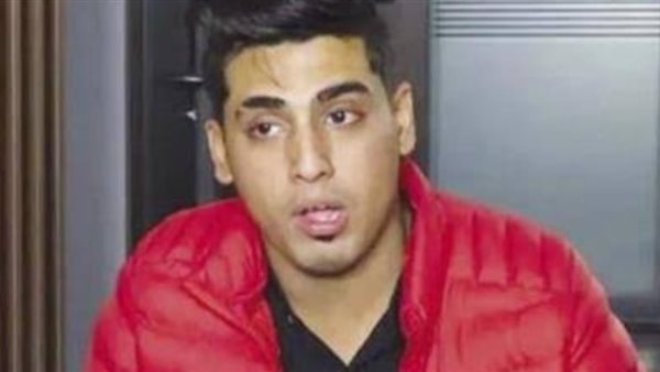 كروان مشاكل 