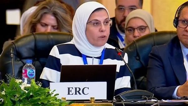 المدير التنفيذي للهلال