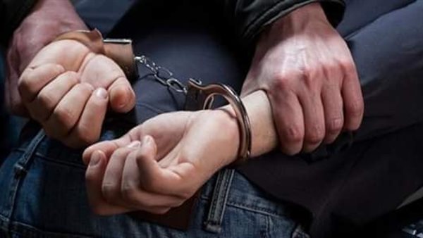 صوره ارشيفية