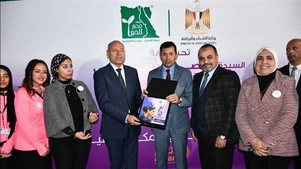 مبادرة ريحانة لتدريب