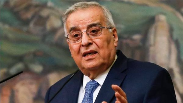 عبدالله بوحبيب وزير