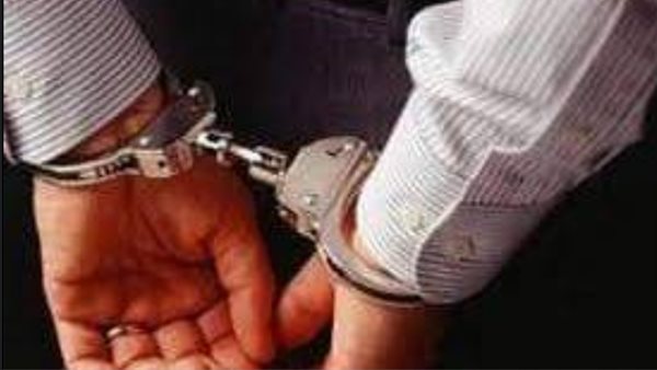 صوره ارشيفية