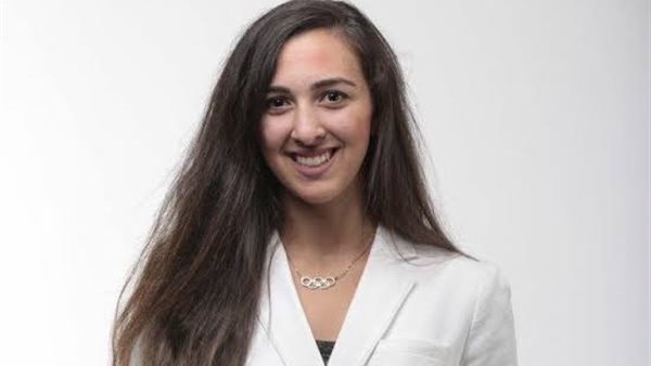  النائبة هادية حسني