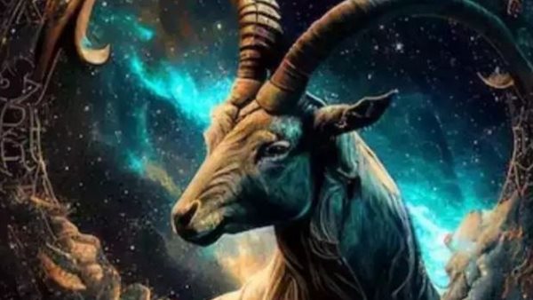 توقعات الأبراج حظك