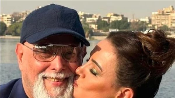 ريهام عبد الغفور