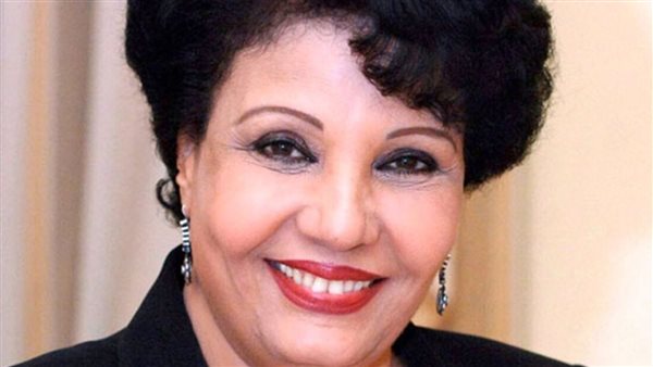 فردوس عبد الحميد