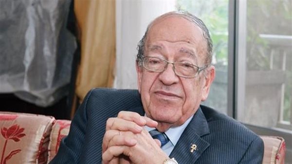  الدكتور وسيم السيسي