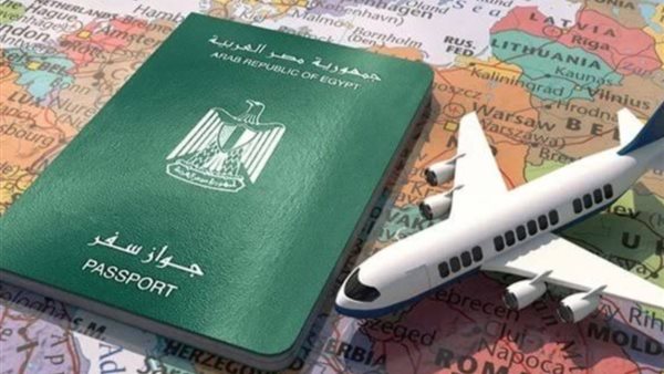 شركات سياحة غير مرخصة