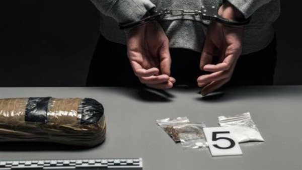 صوره ارشيفية 