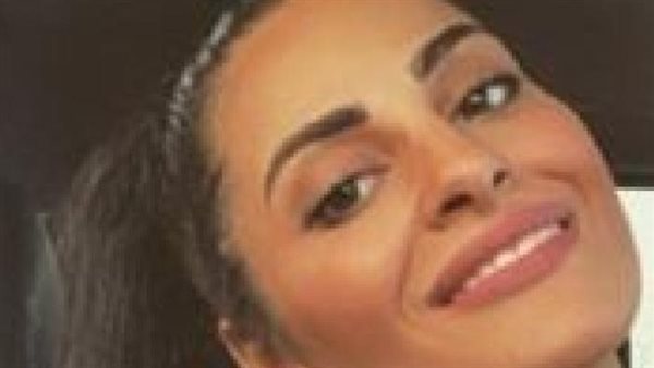 فتاة القاهرة ضحية