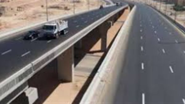 محور _صور ارشيفية