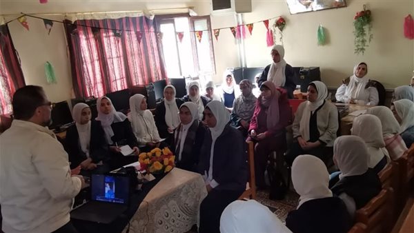 التعليم الفني