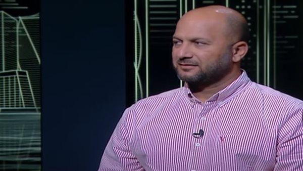 استشاري أسري