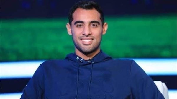 احمد ياسر ريان