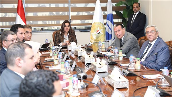 الدكتورة منال عوض