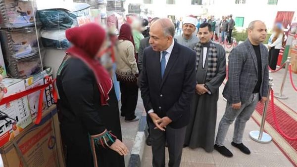 صورة توضيحية 