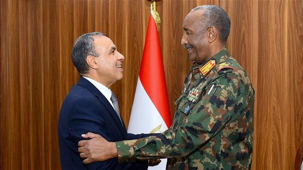 الدكتور بدر عبدالعاطي