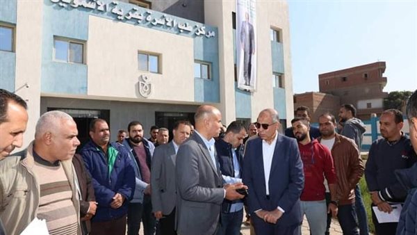 صورة توضيحية 