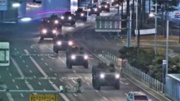 موقع جريمة القتل