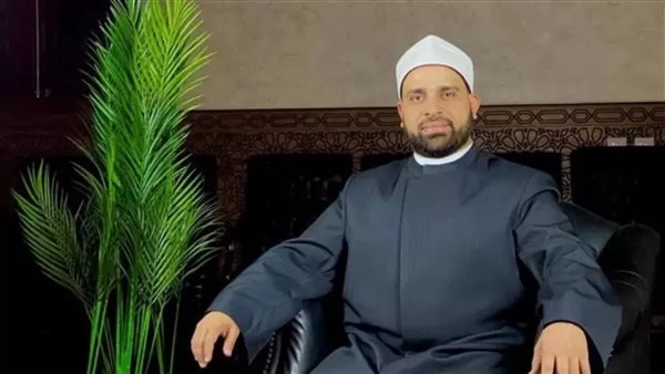 الدكتورة نادية جمال