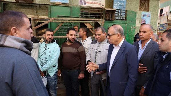 صورة توضيحية 