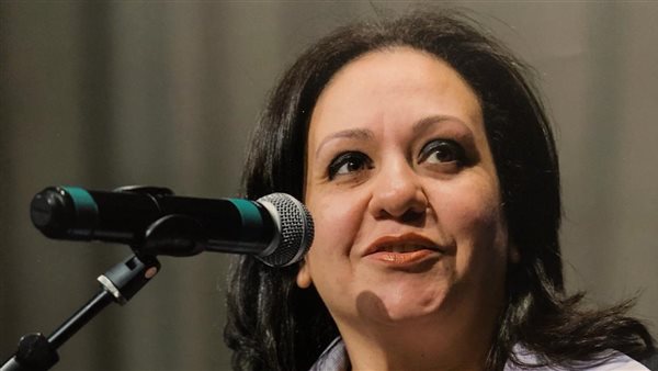 الدكتورة نورهان الشيخ