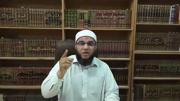 وحيد أبو الفضل