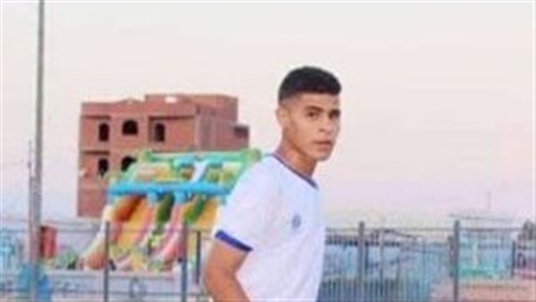 عمرو كالوشا