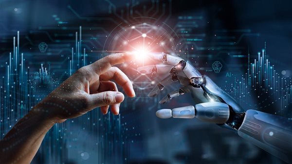 الحرب التكنولوجية