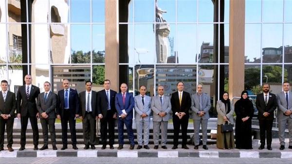  مكافحة الإدمان