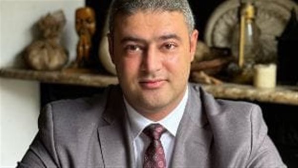 دفاع ضحية زوجها بالتجمع