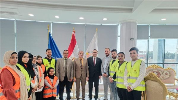 جامعة أسوان 