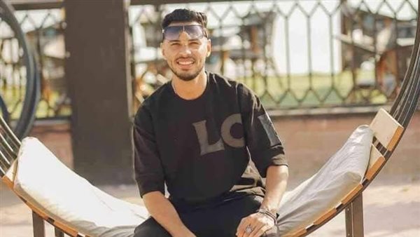 المجني عليه 