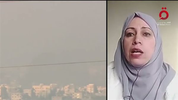 تمارا الحداد