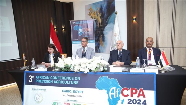 التعليم العالي 