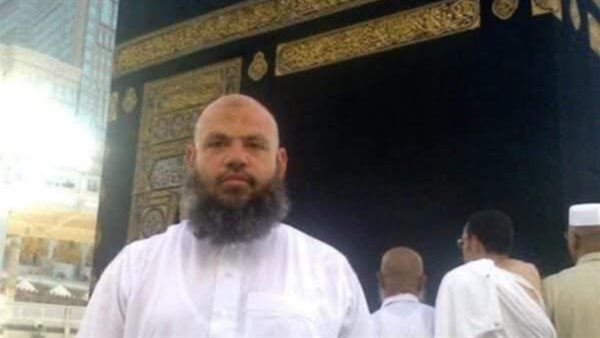 الطبيب المجني عليه