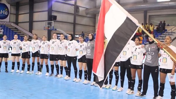 يبايبلاسيبا