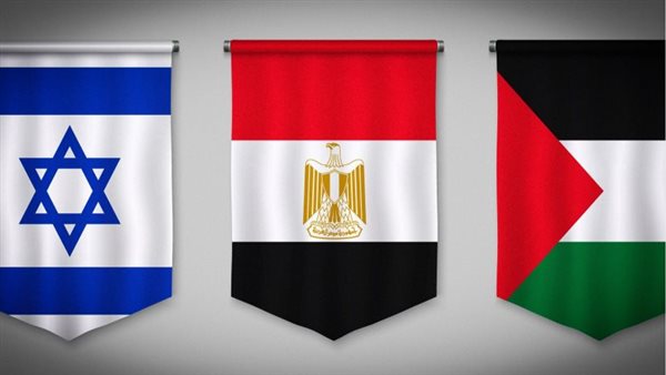 مصر تهدد إسرائيل
