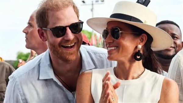 حقيقة طلاق الأمير