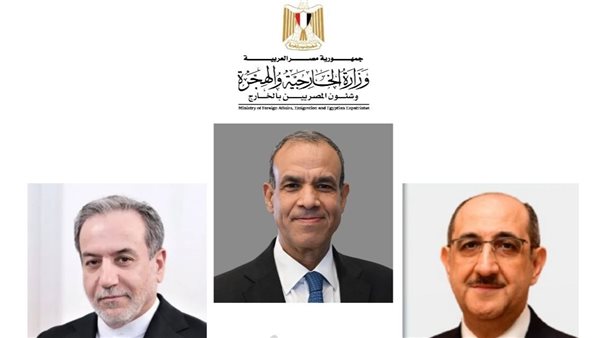 عبد العاطي  يجري